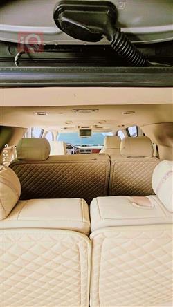 جي ام سي يوكون